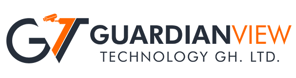 Guardianview Technology (Gh) Ltd.