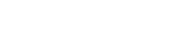 Guardian View Technology GH. Ltd